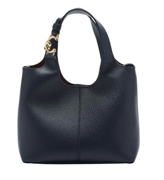 Borsa C Easy di Coccinelle1