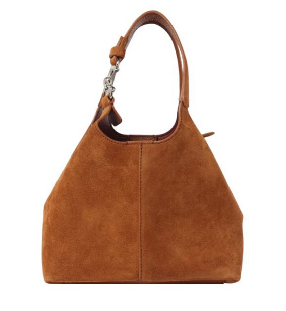 Borsa Coccinelle