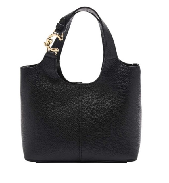 Borsa Coccinelle1