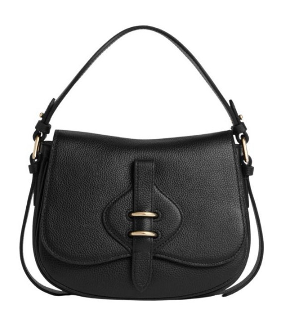 Borsa Mavery di Coccinelle