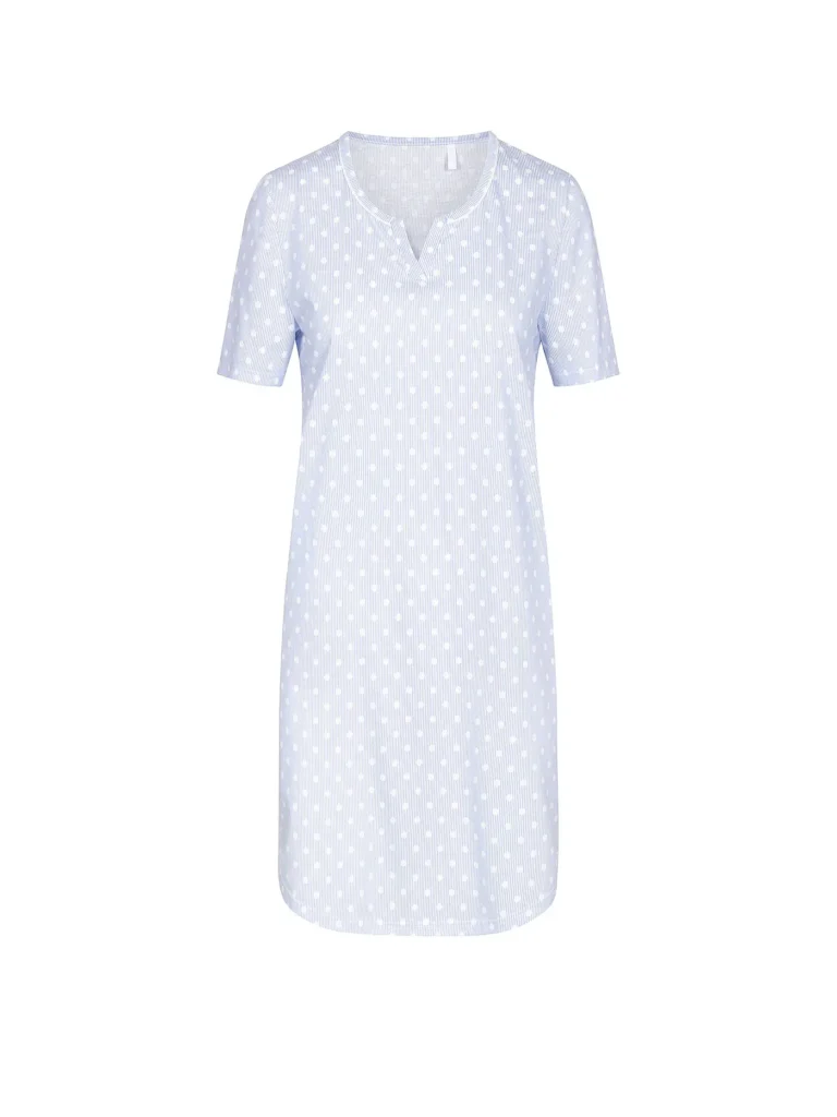 Camicia da notte Sleepshirt