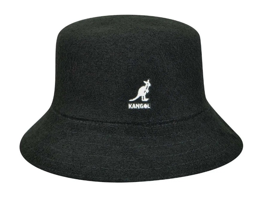 Cappello da pescatore Bermuda
