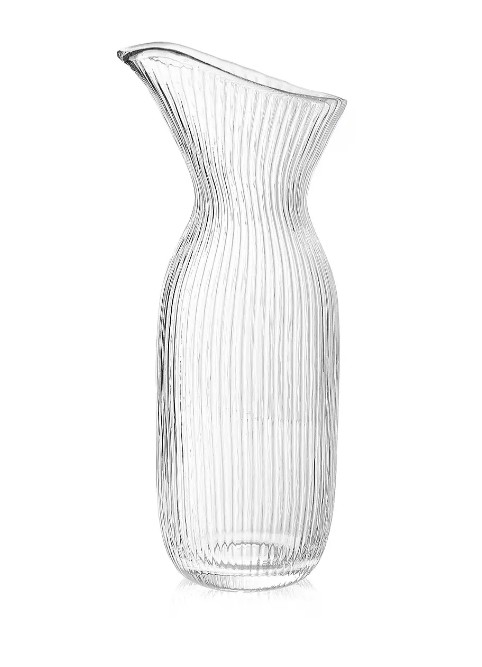 Caraffa 1L HEIRLOMM Clear