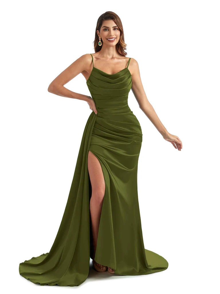 Chicsew Kailyn1