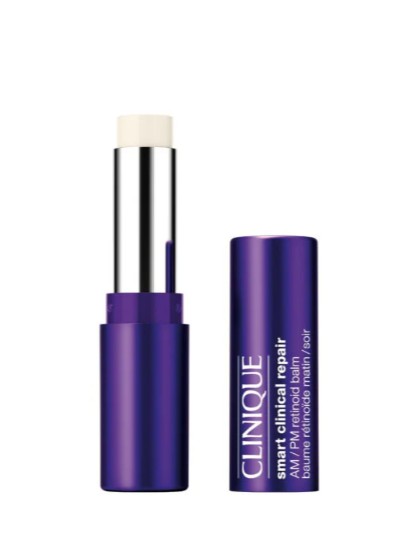 Clinique Smart Clinical Repair AM PM Retinoid Balm