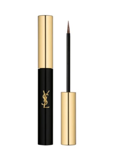 Couture Eyeliner