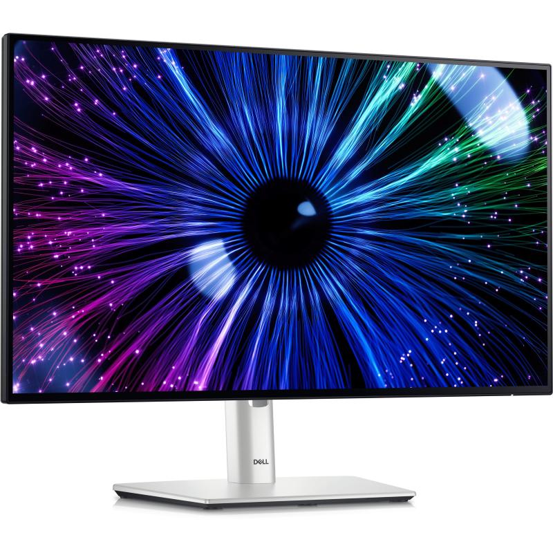 Dell ultrasharp u2424he monitor pc 60,5 cm (23.8