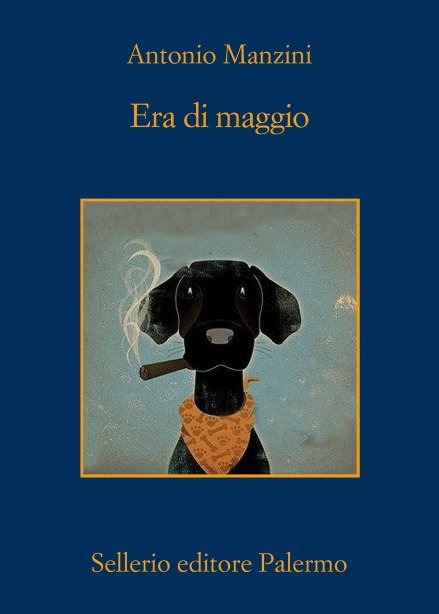 Era di Maggio