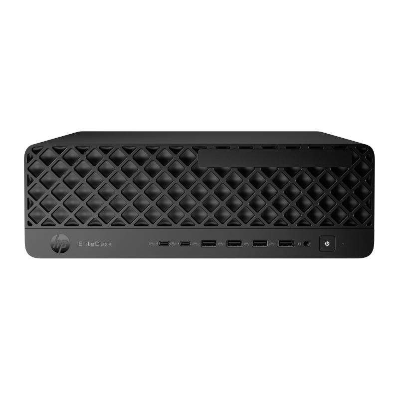 Esff8 g1i ultra 7 16 512 w11p