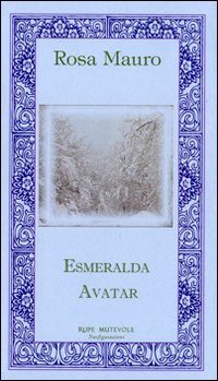 Esmeralda Avatar