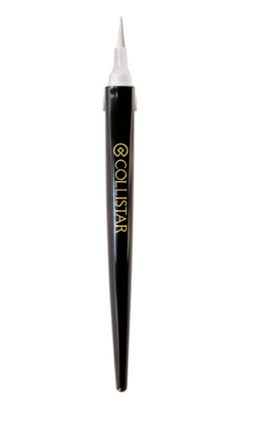 Eye Liner Shock