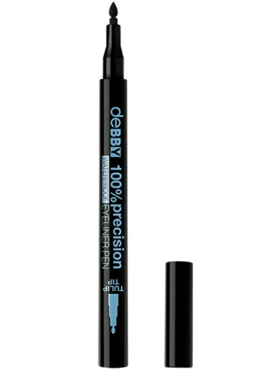 Eyeliner Pen Waterproof