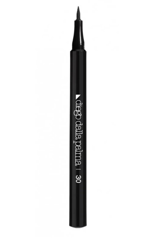 Eyeliner Resistente All'Acqua