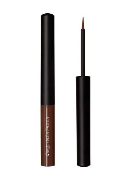 Eyeliner Semipermanente