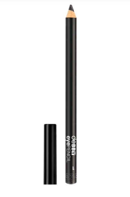 Eyepencil Glitter