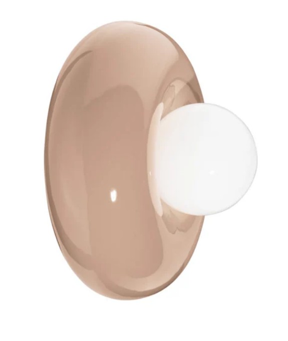 Ferroluce BumBum Applique1