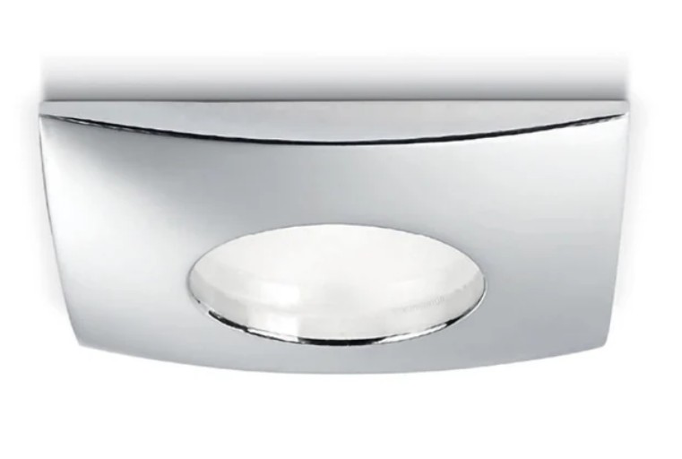 Gea Aurora Faretto Incasso