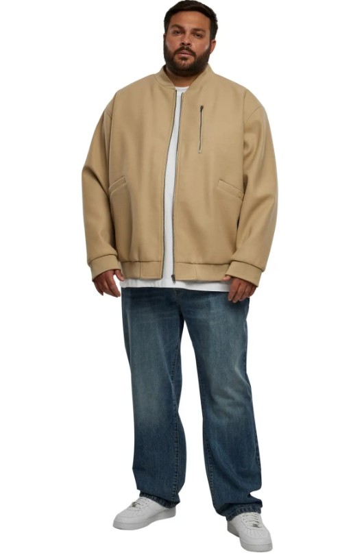 Giacca urban classics