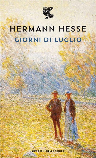 Giorni di Luglio