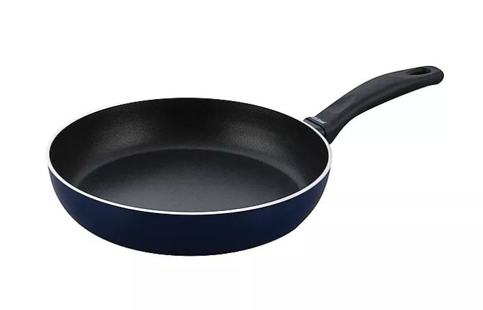 Gusto Azur Padella 26cm Antiaderente