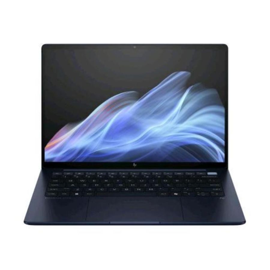 Hp elitebook ultra g1i 14 oled touch screen 2.8k 2880 x 1800 intel core ultra 5 228v ram 32gb