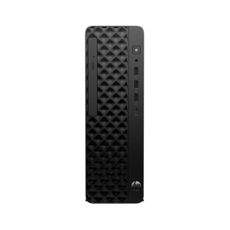 Hp pc sff prodesk 2 sff g1i e i7 14700 8gb 512gb ssd win 11 pro