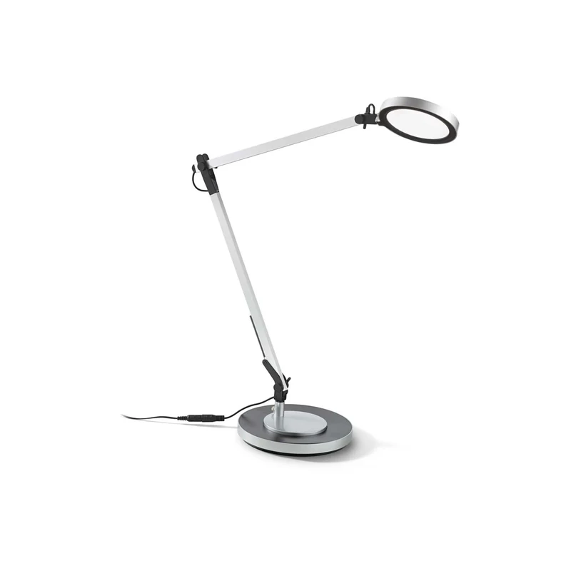 Ideal Lux Futura Lampada da tavolo