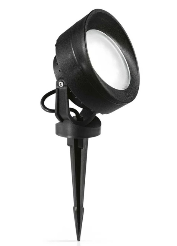 Ideal Lux Litio Faretto Esterno