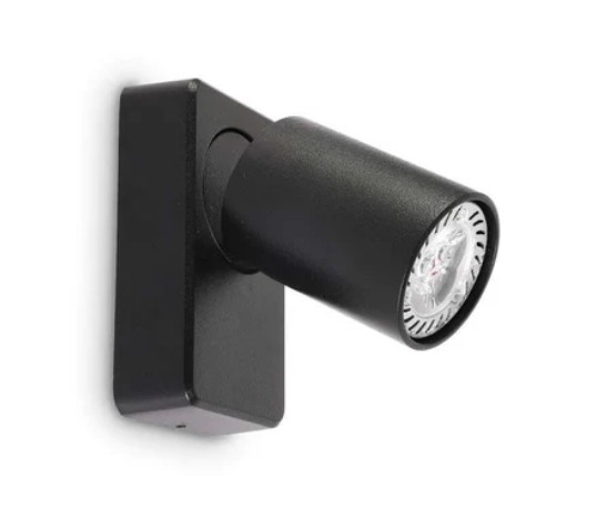 Ideal Lux Rudy Applique