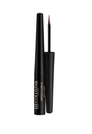 Impeccabile Eyeliner