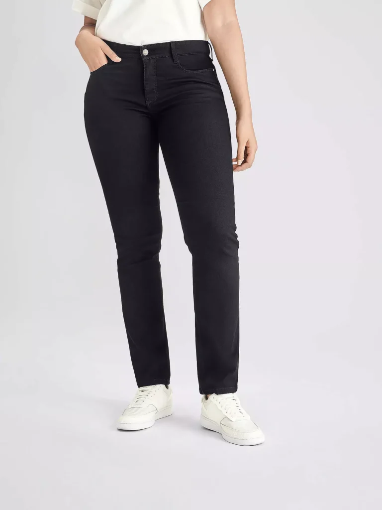 Jeans Slim Fit DREAM