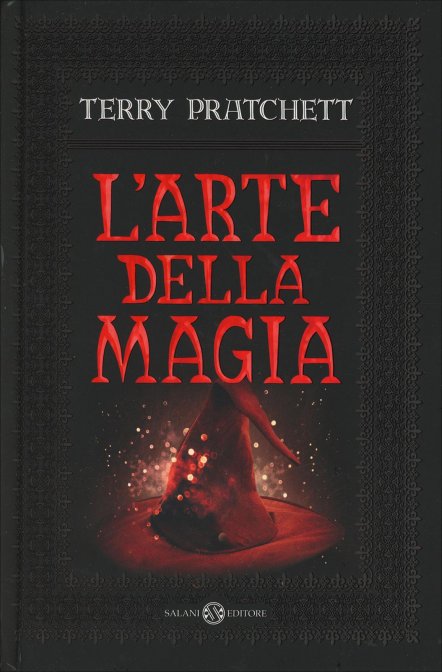 L'Arte della Magia