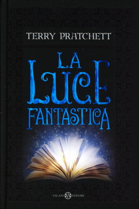 La Luce Fantastica