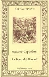 La Porta dei Ricordi