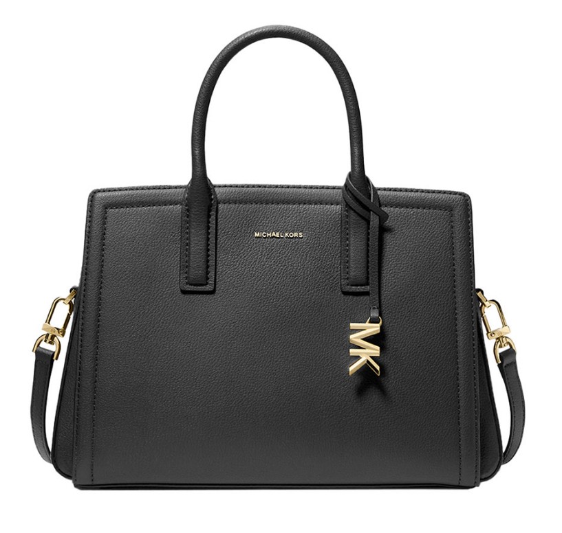 Laila borsa a mano media1
