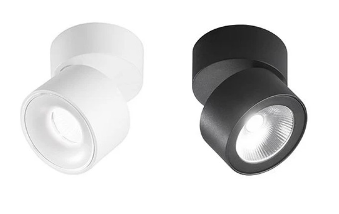 Lampada Perenz Camera Plafoniera Applique