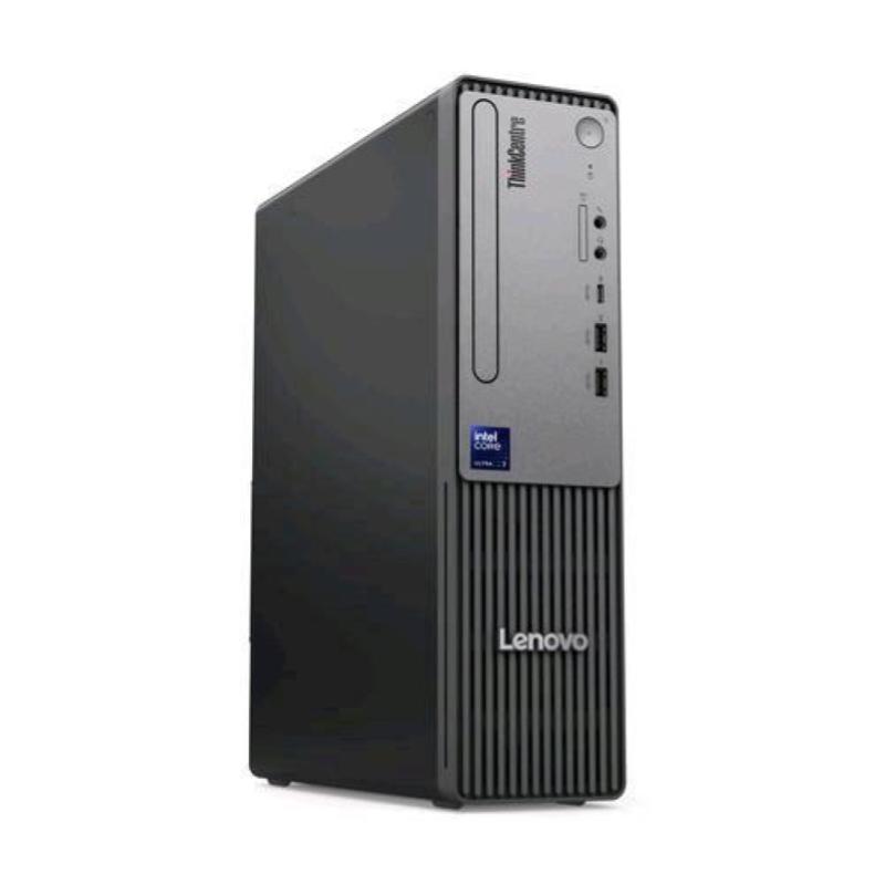 Lenovo thinkcentre neo 50s gen 6 sff intel core ultra 5 225 ram 16gb ssd 512gb nvme intel graphics tastiera mouse win 11 prof (13dm0028ix)