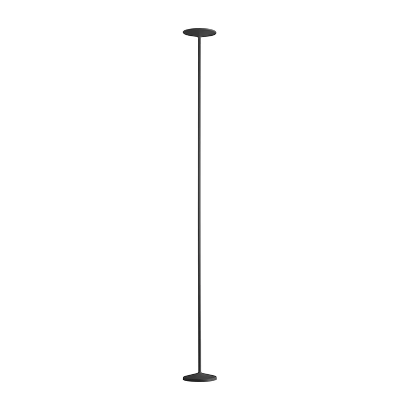 Linea Light Poe Piantana