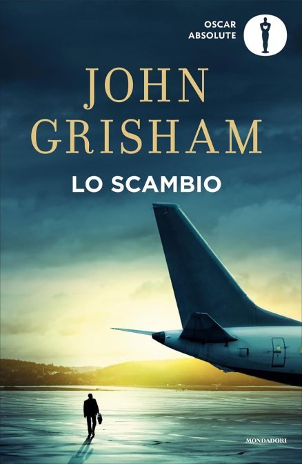 Lo Scambio