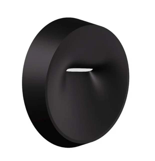 Lodes Chelsie 140 Segnapasso Outdoor