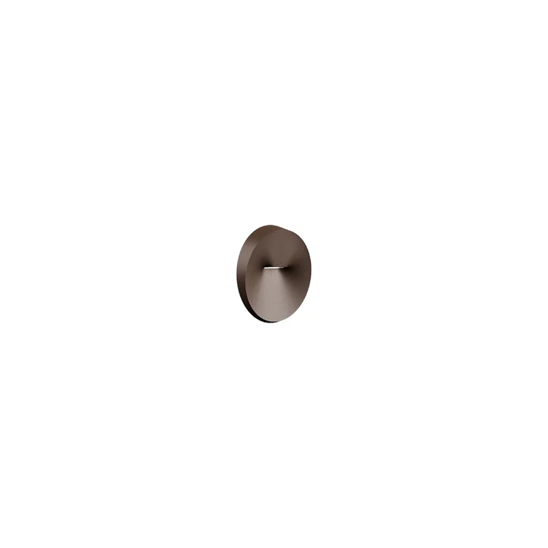 Lodes Chelsie 40 Segnapasso Outdoor