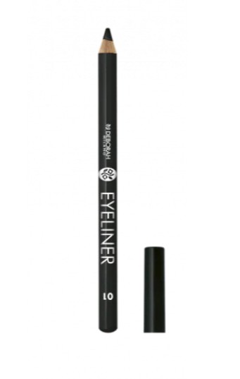Matita Occhi Eyeliner