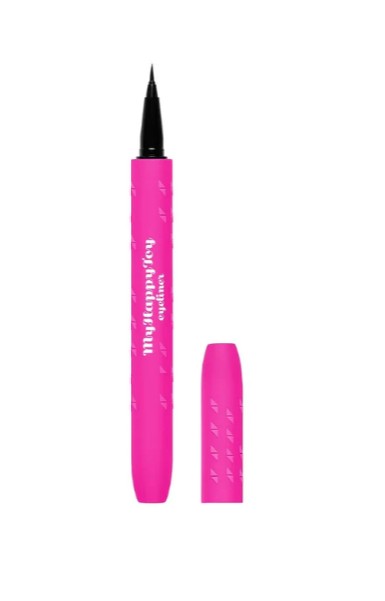 My Happy Toy Boy Eyeliner