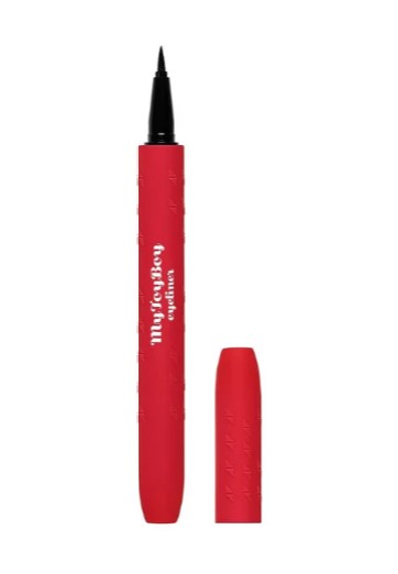 My Toy Boy Eyeliner