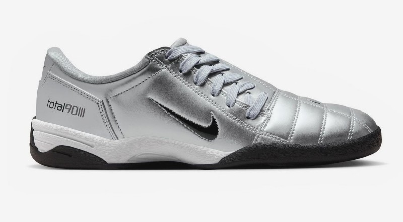 NIKE TOTAL 90 DONNA