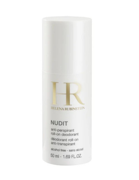 Nudit Deodorante Roll On