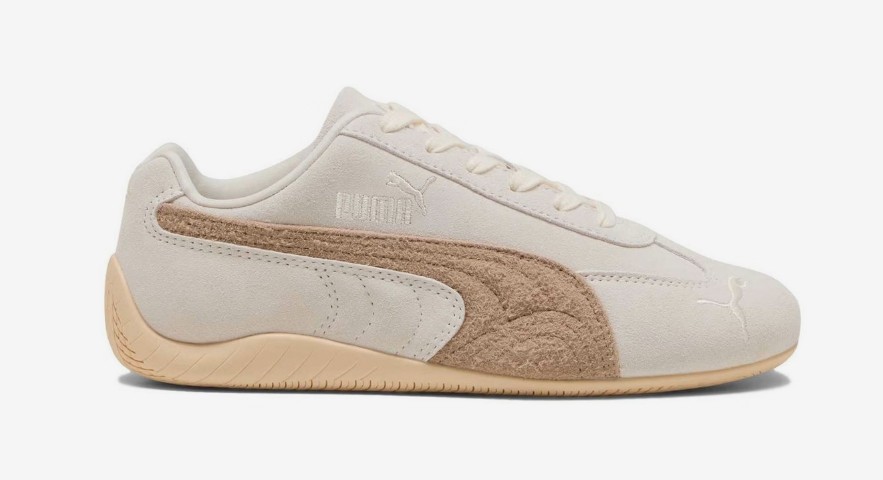 PUMA Speedcat elevated donna1