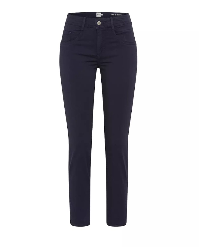 Pantaloni 7 8 Shakira S