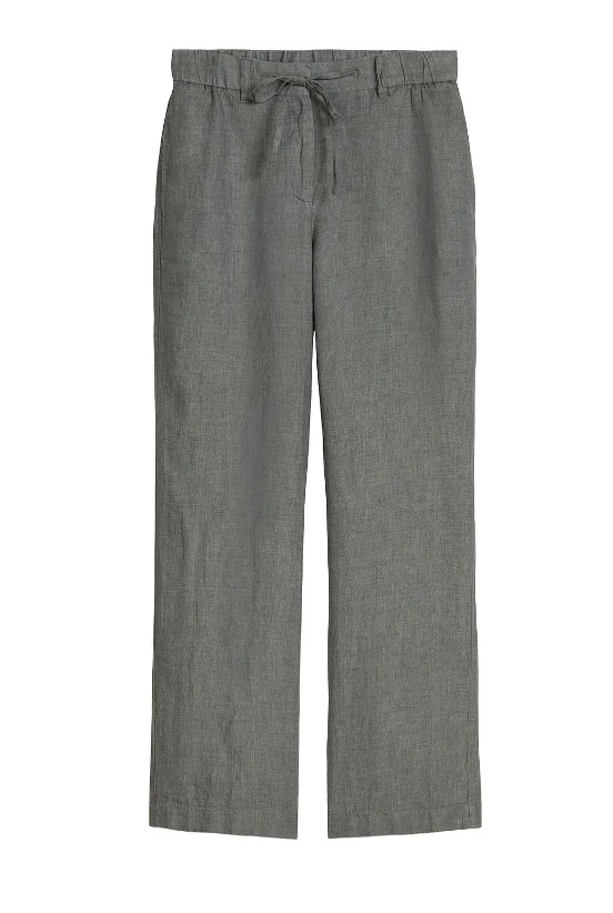 Pantaloni Marlene