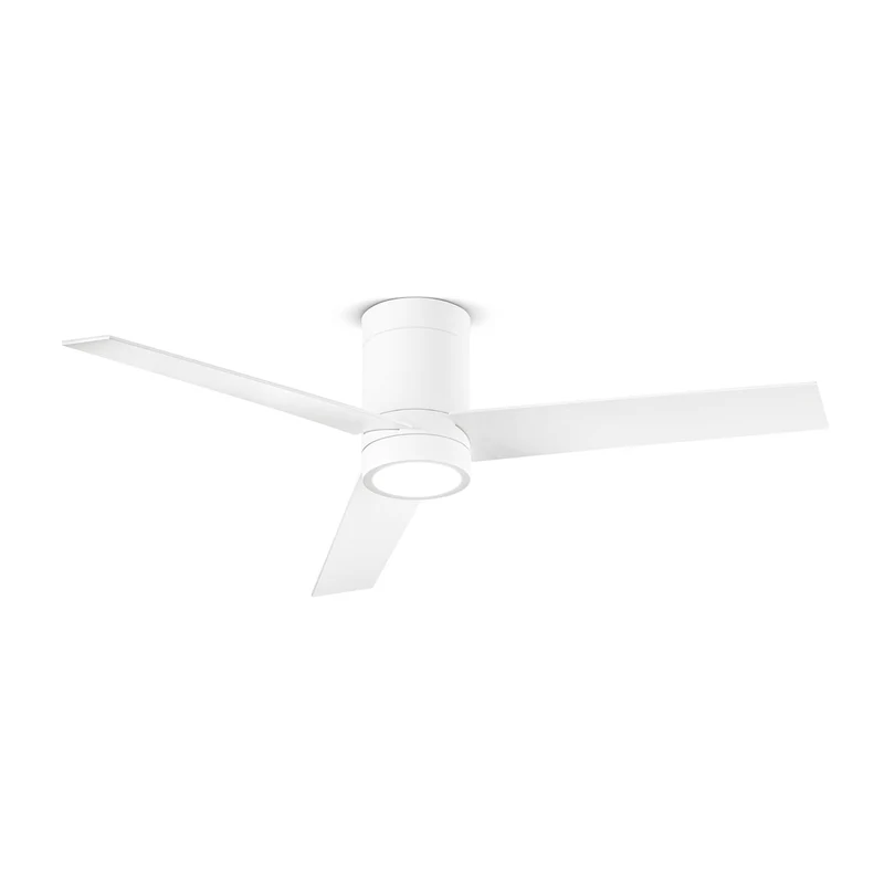 Perenz Antares+ Ventilatore